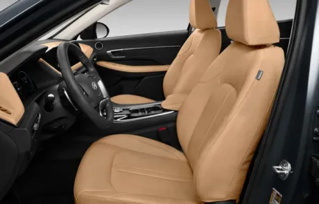 2022_hyundai_sonata_hybrid_frontseat