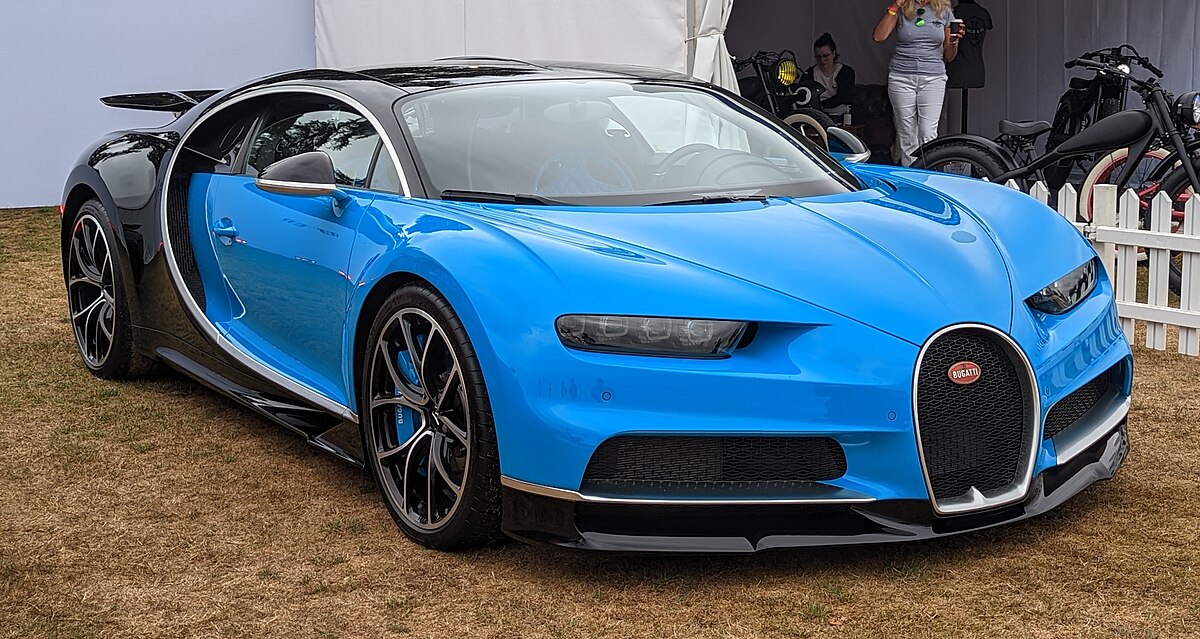 Bugatti_Chiron_1
