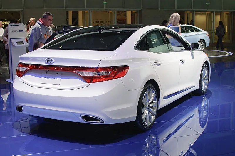 hyundai_azera_